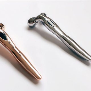 Thanh lăn massage 3D