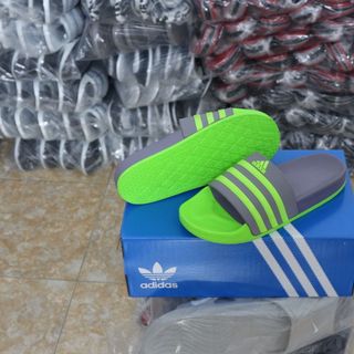 Dép thể thao 3