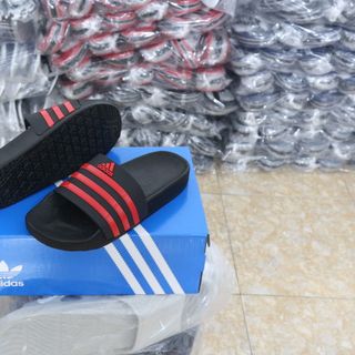 Dép thể thao 3