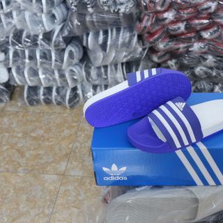 Dép thể thao 3