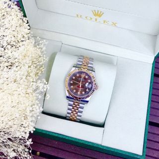Đồng hồ nam rrolex