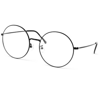 Mắt kính Nobita - ZEPK65