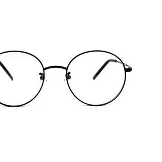 Mắt kính Nobita - ZEPK65