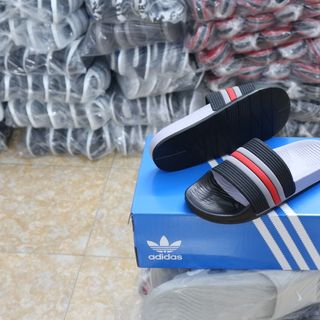 Dép thể thao 4