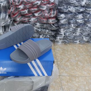 Dép thể thao 4