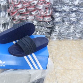 Dép thể thao 4