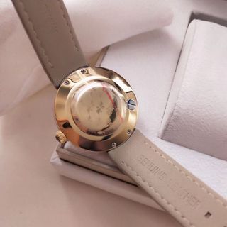 đồng hồ  Saroki nhật nữ