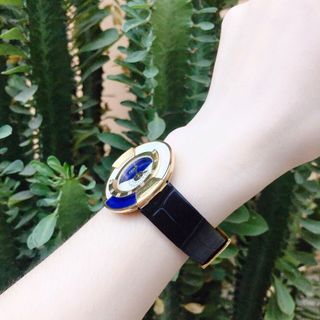 Đồng hồ nữ Fenndi