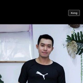 bộ thể thao