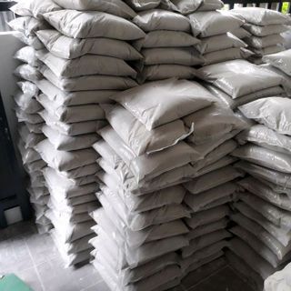 Cát vệ sinh cho mèo