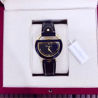 đồng hồ Savato nữ