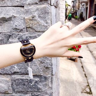 đồng hồ Savato nữ