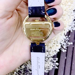 đồng hồ Savato nữ