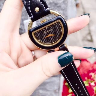 đồng hồ Savato nữ