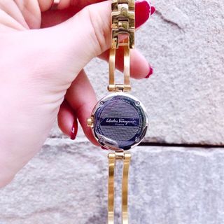 đồng hồ nữ Savotoo