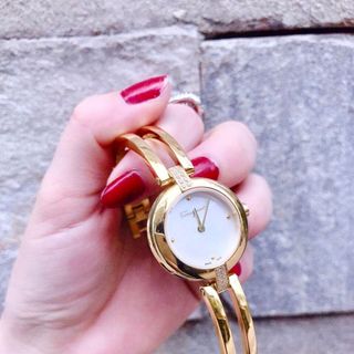 đồng hồ nữ Savotoo