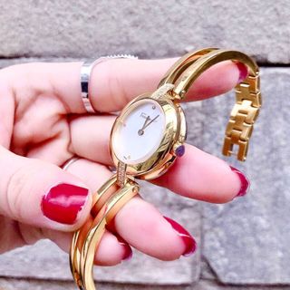 đồng hồ nữ Savotoo