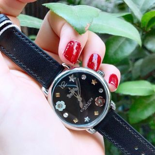 Đồng hồ Coachh nữ