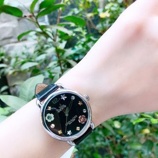 Đồng hồ Coachh nữ