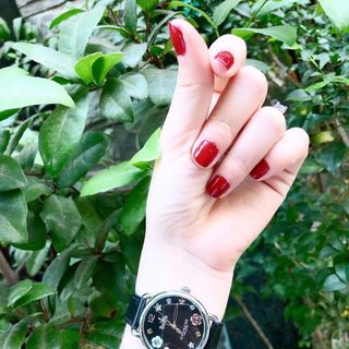 Đồng hồ Coachh nữ