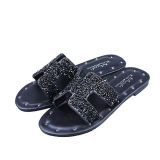Dép nữ xinh gia re