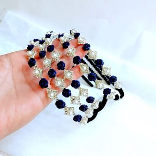 Cai tóc Ngọc