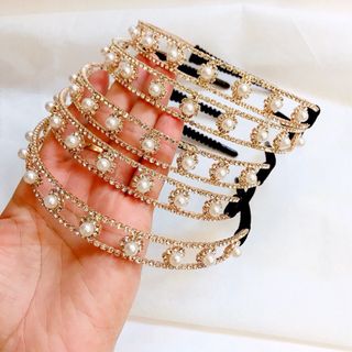 Cai tóc Ngọc