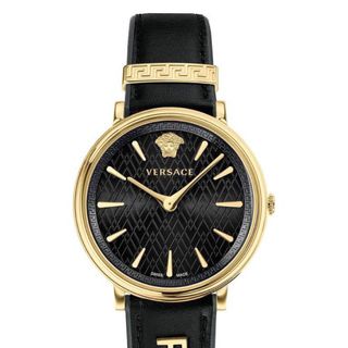 Đồng hồ vessace nữ