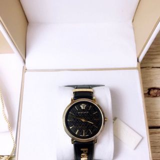 Đồng hồ vessace nữ