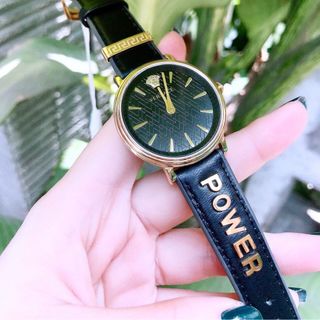 Đồng hồ vessace nữ