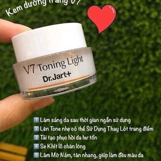 Kem dưỡng trắng giá sỉ