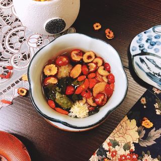 TÁO ĐÒ NHẢN NHỤC