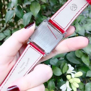 Đồng hồ frankkmuler nữ