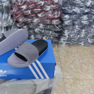 Dép thể thao 8