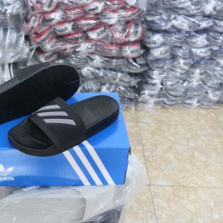 Dép thể thao 8