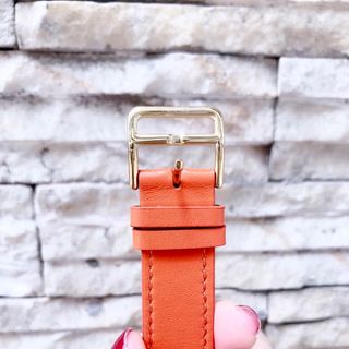 đồng hồ Hemes nữ