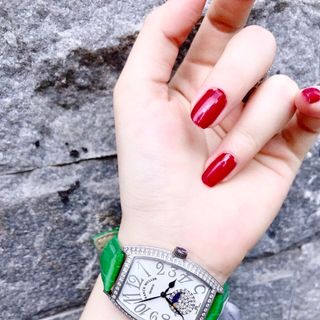 Đồng hồ frankmulerr nữ