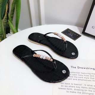 Dép hợp bệt