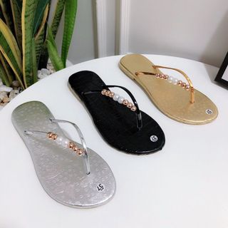 Dép hợp bệt