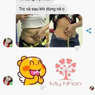 Kem Tan Mỡ Gừng Ớt