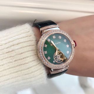 đồng hồ BVLL nữ