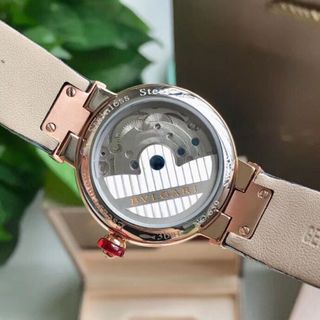 đồng hồ BVLL nữ