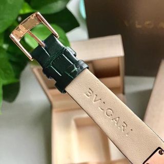 đồng hồ BVLL nữ