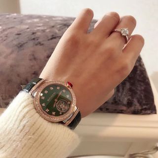 đồng hồ BVLL nữ