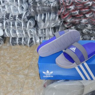 Dép thể thao 9
