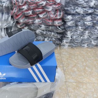 Dép thể thao 9