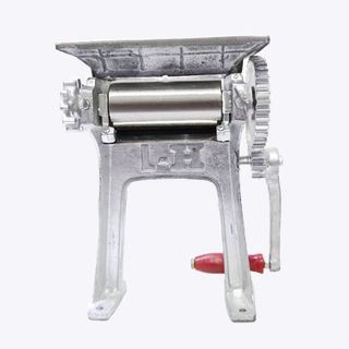 Máy Cán Mực Bằng Tay Quay KP-MK01