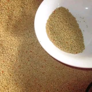 PHẤN HOA CÀ PHÊ NGUYÊN CHẤT