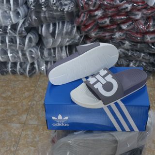 Dép thể thao 1
