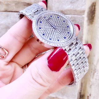 đồng hồ Piagett nữ